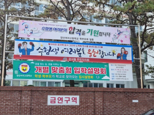 803c06417fc02e16935053ac1b313d75_1668607