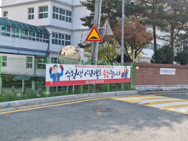 803c06417fc02e16935053ac1b313d75_1668607