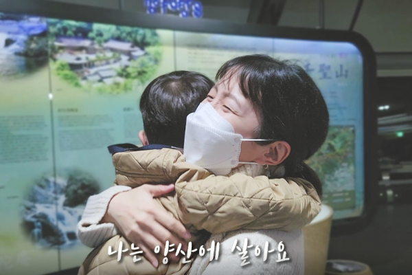 b27d59531adae424470731fb22086294_1668510