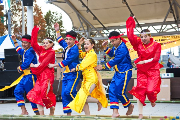 b27d59531adae424470731fb22086294_1668511