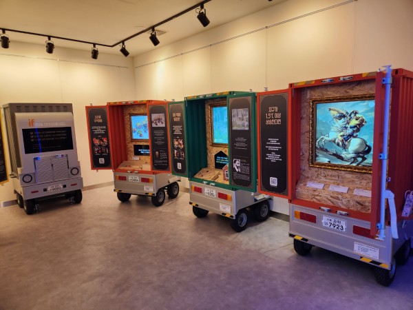 b27d59531adae424470731fb22086294_1668511