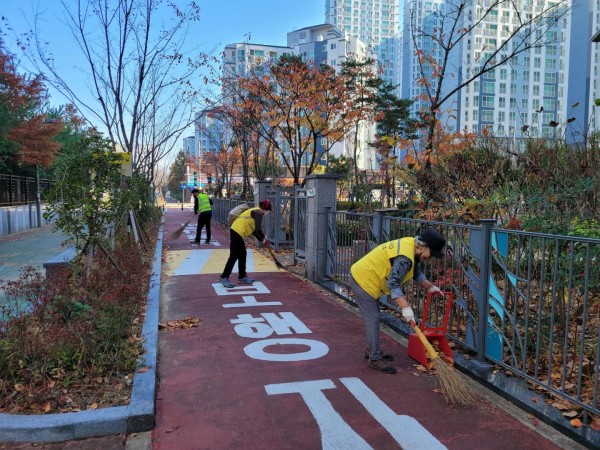 b60f7c4e1a9ee5224d317f8d451213a5_1669042