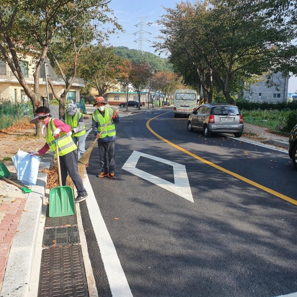 b60f7c4e1a9ee5224d317f8d451213a5_1669042