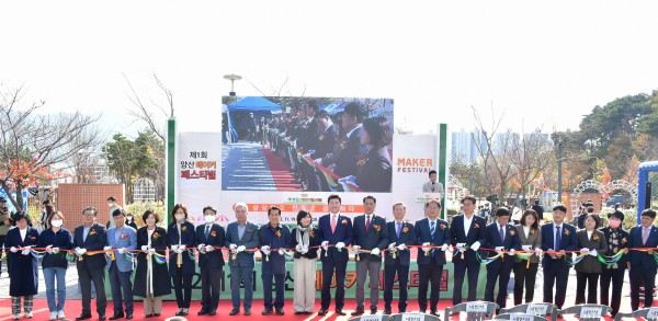 b6a193d58a640de4622acfa61c2b951c_1669093