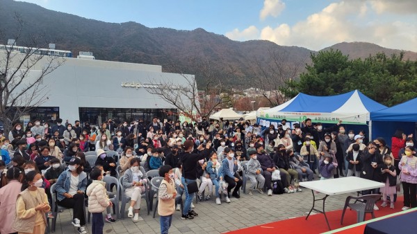 b6a193d58a640de4622acfa61c2b951c_1669093