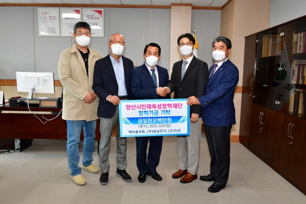 b6a193d58a640de4622acfa61c2b951c_1669093