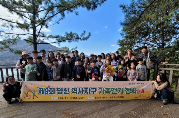 ce0f6395b0b6614187c0b486f051330f_1669043