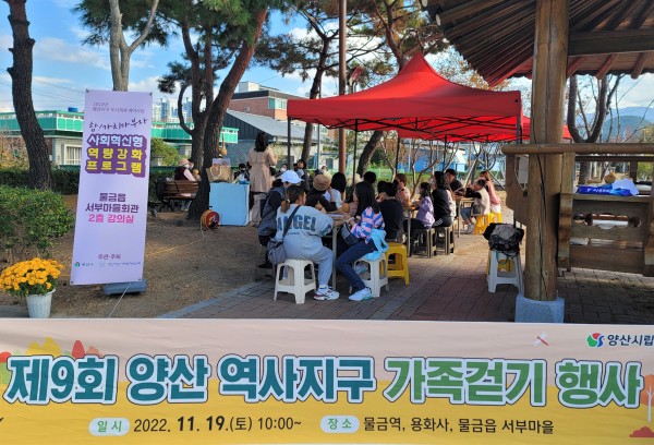 ce0f6395b0b6614187c0b486f051330f_1669043