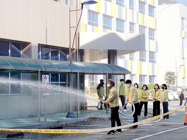 ce0f6395b0b6614187c0b486f051330f_1669044