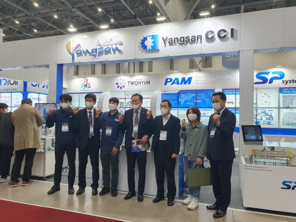 ce0f6395b0b6614187c0b486f051330f_1669044