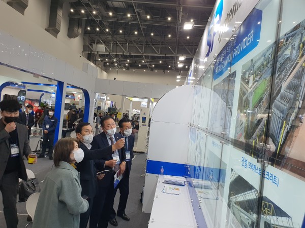 ce0f6395b0b6614187c0b486f051330f_1669044