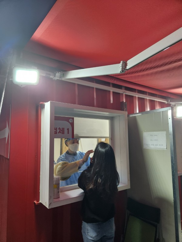 dc5e8e977a8a2a38b28def0d85f114eb_1668046