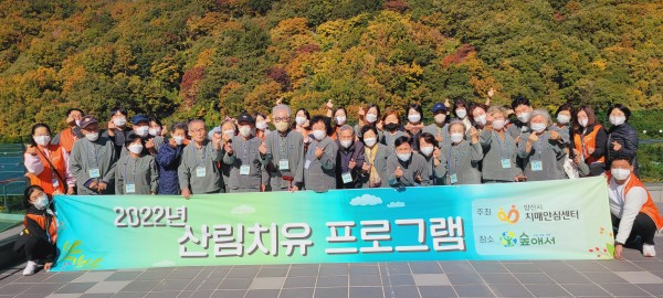 e18a5fa214561c8461824f876a17324b_1667892