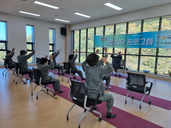 e18a5fa214561c8461824f876a17324b_1667892