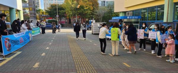 e18a5fa214561c8461824f876a17324b_1667894