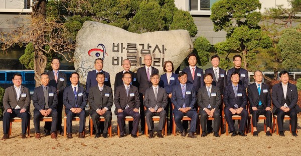 eeb9df4eca958719d80213095fb445d2_1668821