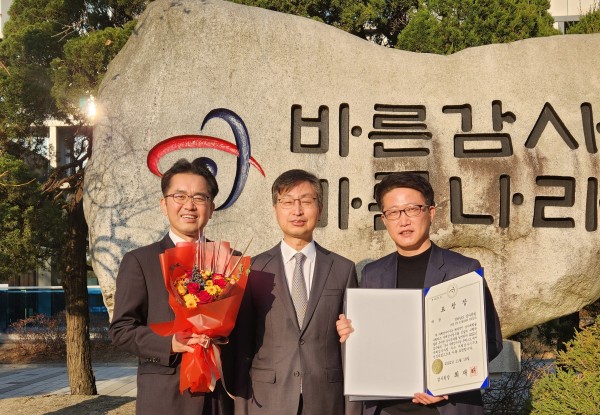 eeb9df4eca958719d80213095fb445d2_1668821