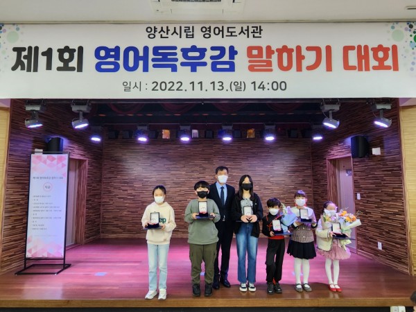 f411a78240eff8d060c8399d6b2f9a0e_1668598