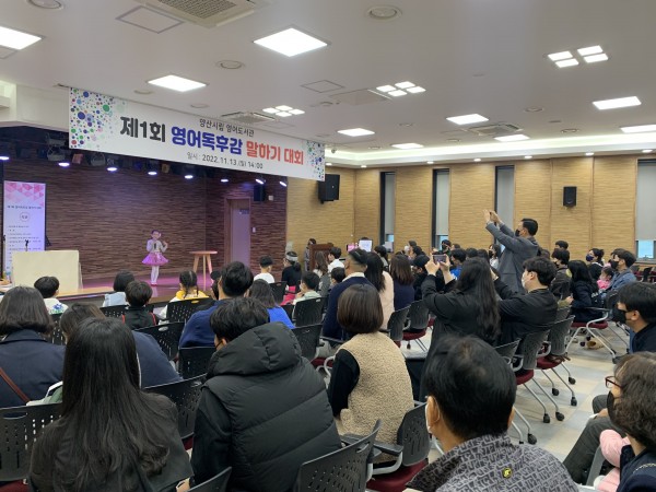 f411a78240eff8d060c8399d6b2f9a0e_1668598