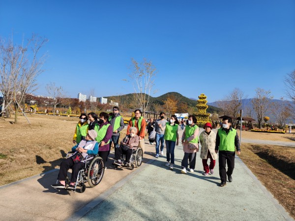 f995d2e94d5949f5db09e95651053eaa_1667967