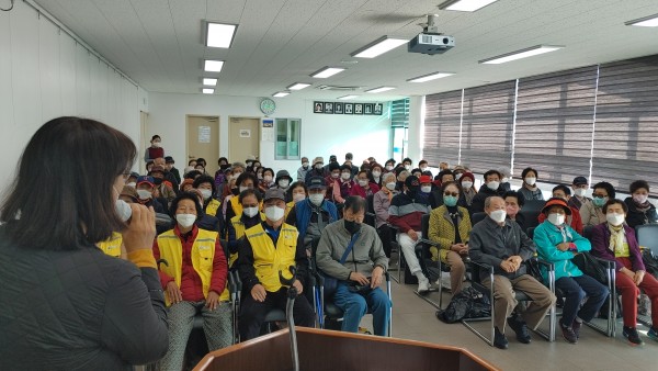 f995d2e94d5949f5db09e95651053eaa_1667979