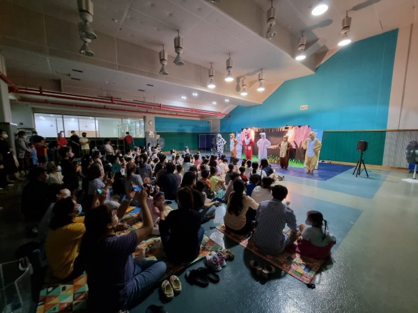 fa14869563d8e4efa7d64e4afee74c8e_1668389