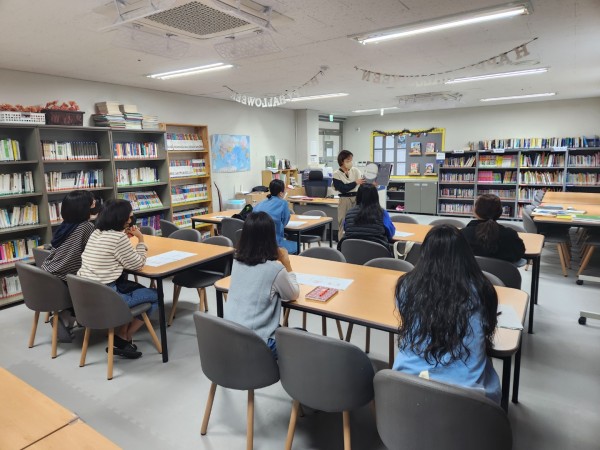 fa14869563d8e4efa7d64e4afee74c8e_1668389