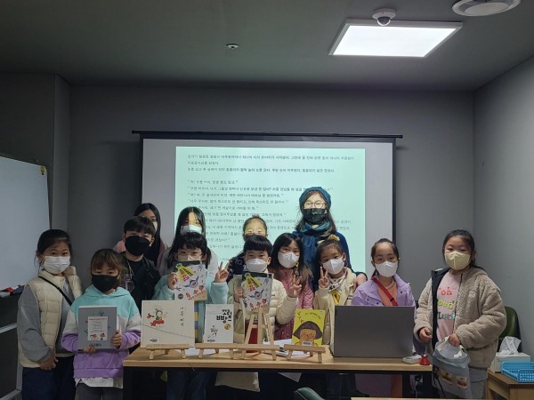 fa14869563d8e4efa7d64e4afee74c8e_1668389