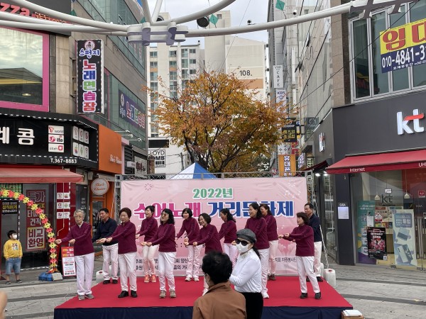 fa14869563d8e4efa7d64e4afee74c8e_1668390