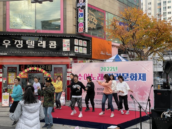 fa14869563d8e4efa7d64e4afee74c8e_1668390