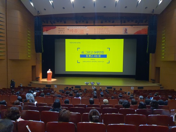 fc2a8b77ce8220a0855ff3ee0e1050cd_1668070