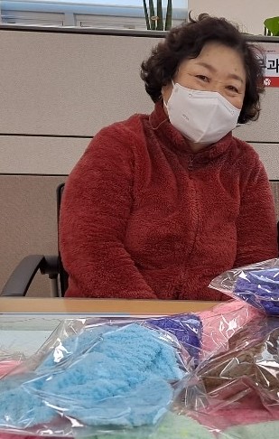 a1e8d3613b3865a8d4f8c4ad5ee05da3_1670997