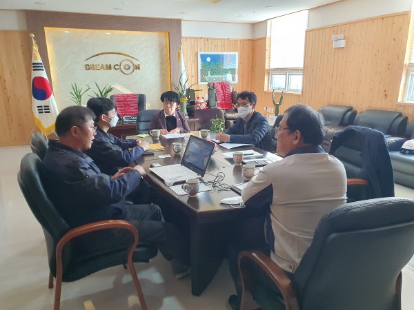 054cd3c7e285c2f04a5699fca6b470ee_1671096