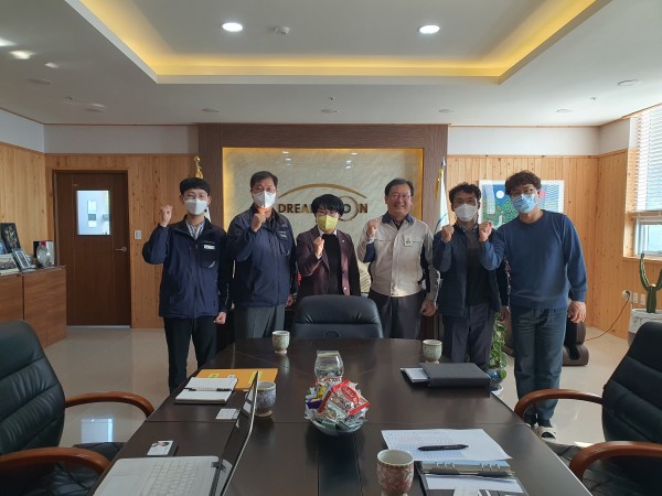 054cd3c7e285c2f04a5699fca6b470ee_1671096