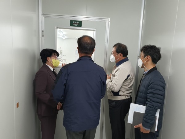 054cd3c7e285c2f04a5699fca6b470ee_1671096