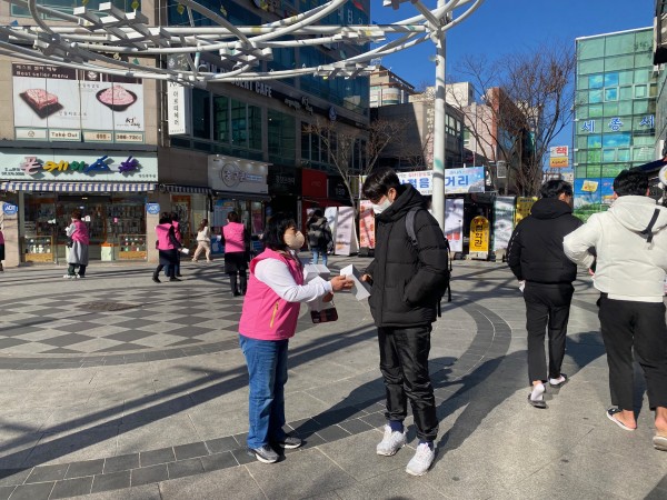 054cd3c7e285c2f04a5699fca6b470ee_1671096