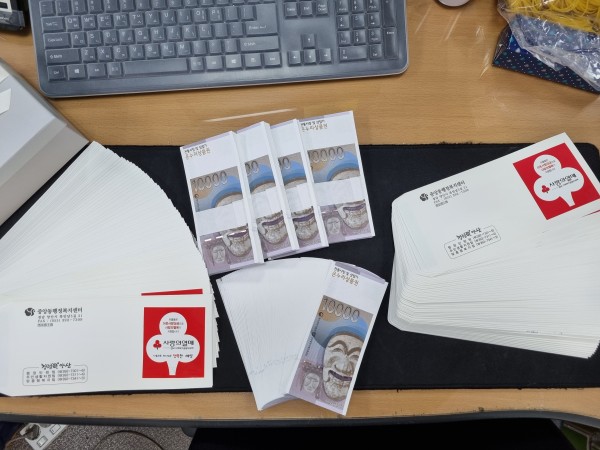 054cd3c7e285c2f04a5699fca6b470ee_1671096