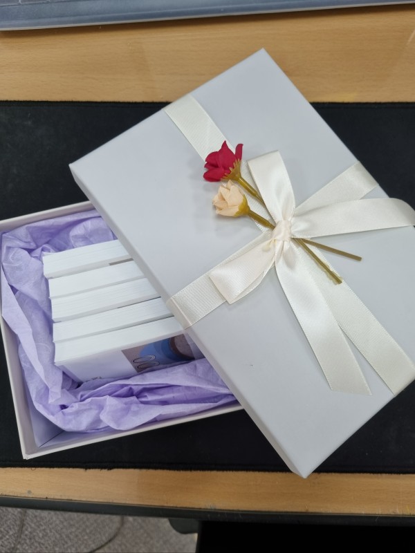 054cd3c7e285c2f04a5699fca6b470ee_1671096