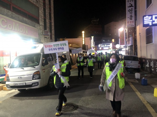 054cd3c7e285c2f04a5699fca6b470ee_1671097