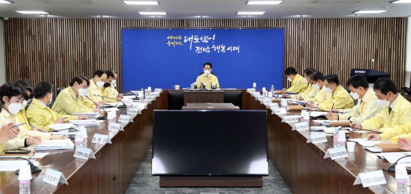 0ef7b1126cd8265c488b9dbba6bc43fb_1670577