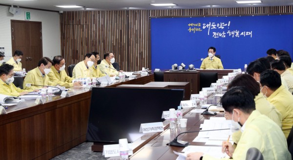 0ef7b1126cd8265c488b9dbba6bc43fb_1670577