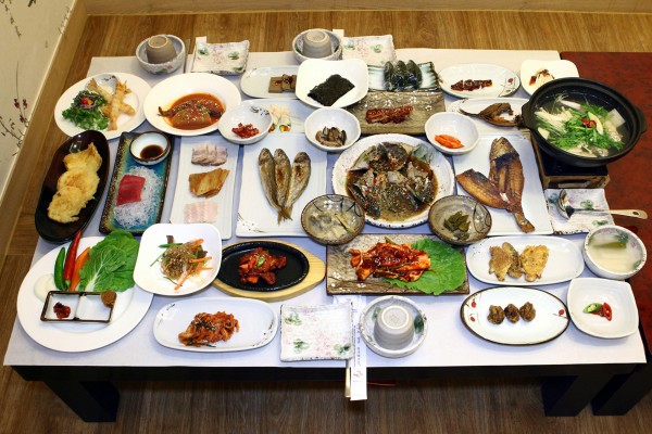 16d76fdf57391bfcaa5e3656c9dee8ab_1670489