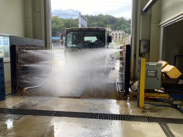 16d76fdf57391bfcaa5e3656c9dee8ab_1670489