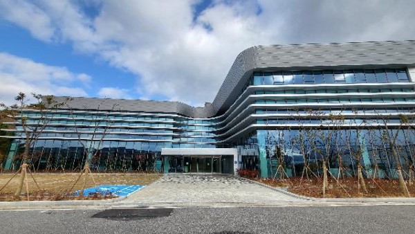 16d76fdf57391bfcaa5e3656c9dee8ab_1670490