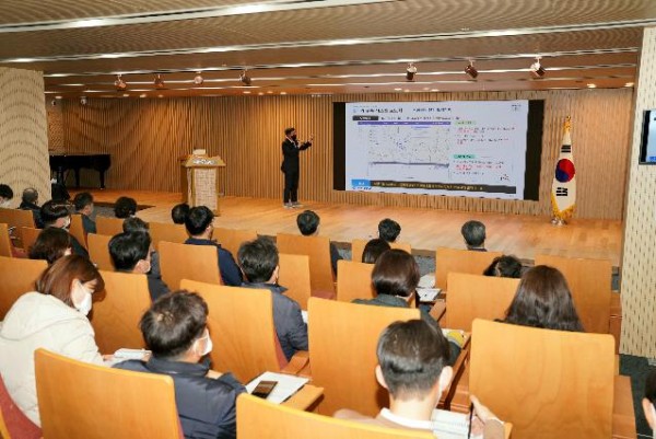 16d76fdf57391bfcaa5e3656c9dee8ab_1670490