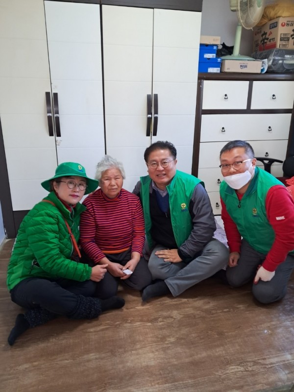 16d76fdf57391bfcaa5e3656c9dee8ab_1670490