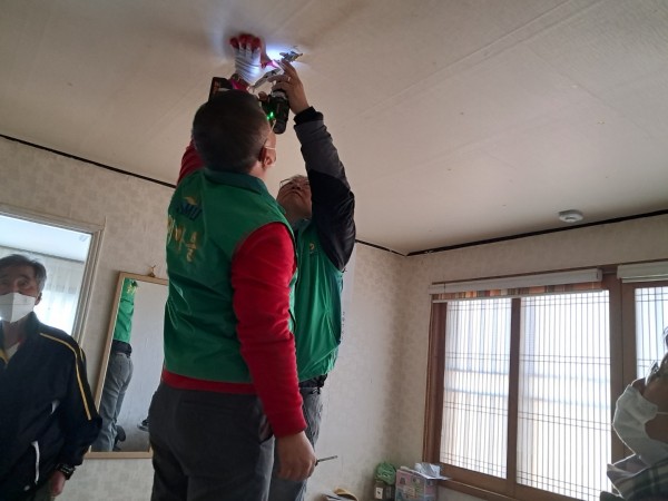 16d76fdf57391bfcaa5e3656c9dee8ab_1670490