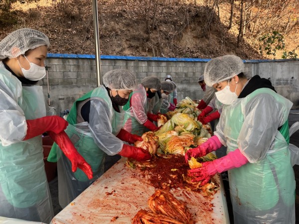 16d76fdf57391bfcaa5e3656c9dee8ab_1670490