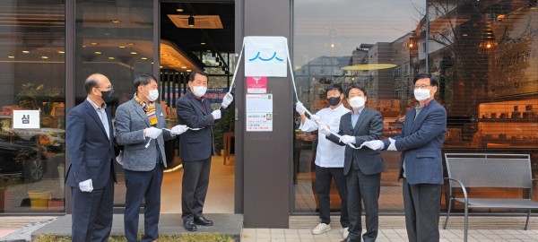 279a3e336973951fbb9074550822392a_1670656