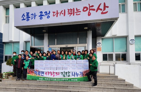 279a3e336973951fbb9074550822392a_1670656